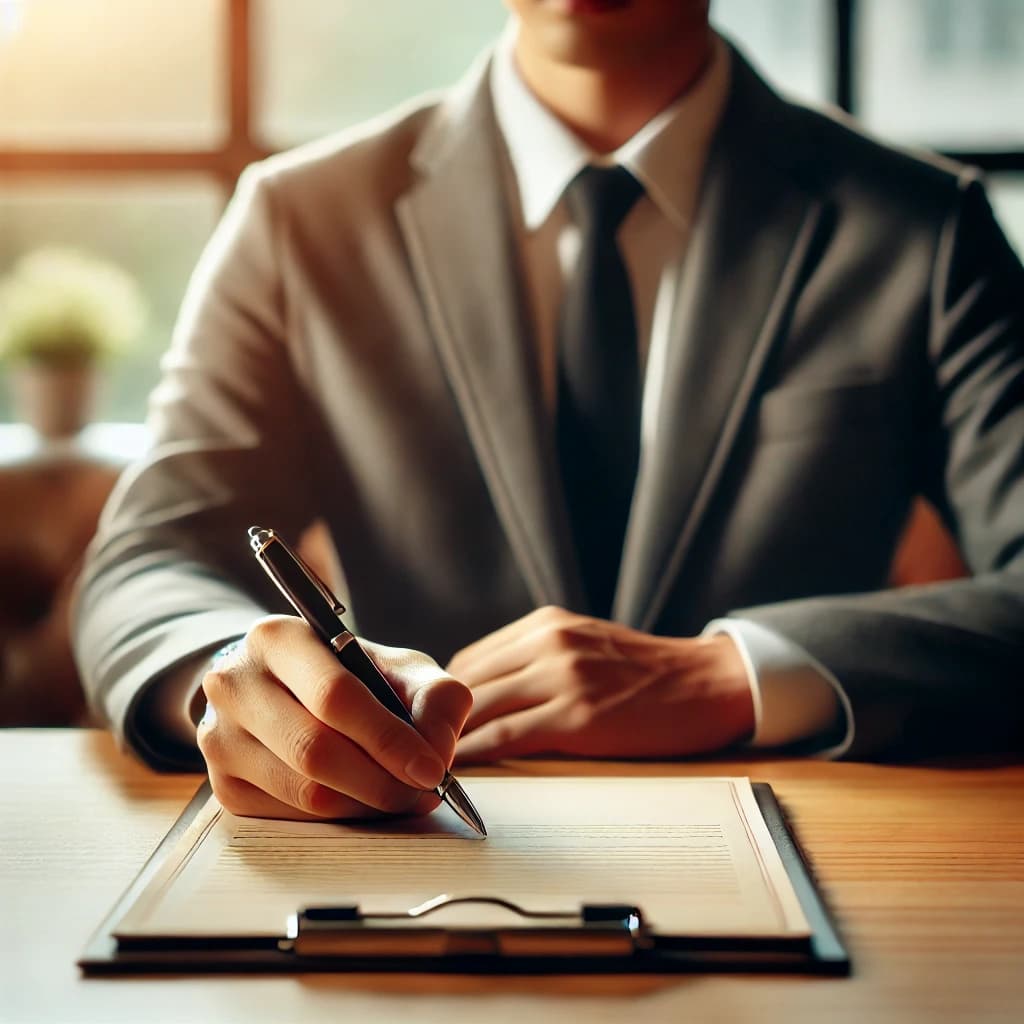 imagem criada por IA