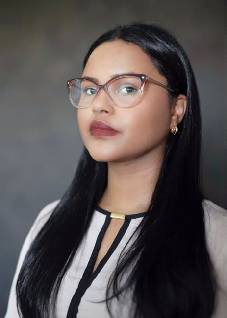 Foto de perfil Beatriz Dantas Foto de perfil Beatriz Dantas